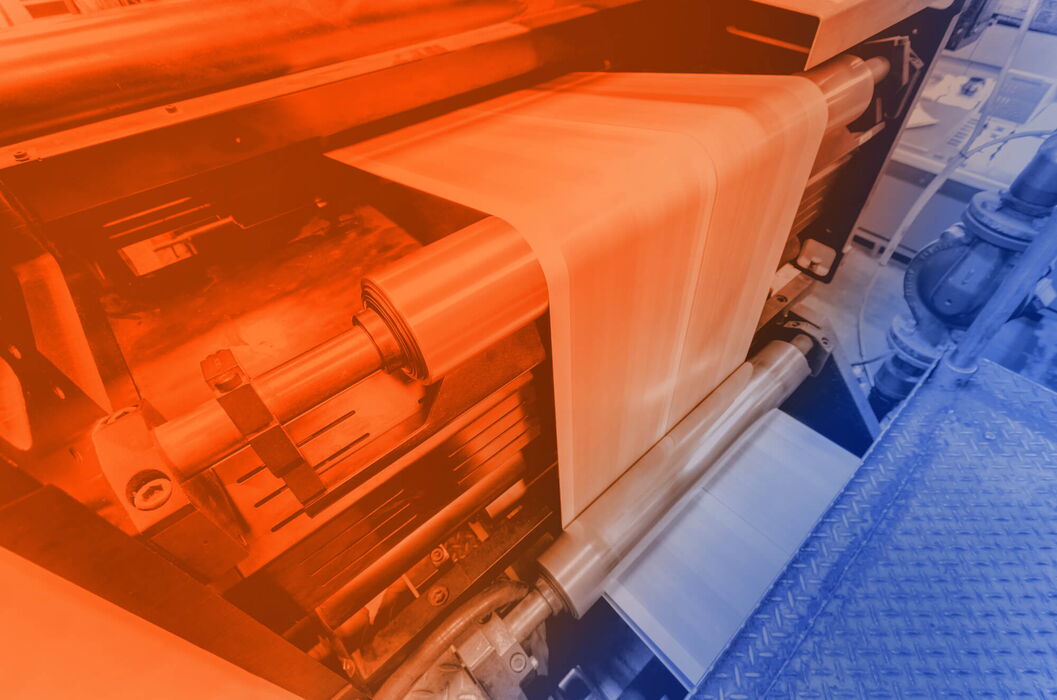 ELKALUB Spezialschmierstoffe für die Industrie – Schmierfette, Schmieröle und Schmiersprays für Maschinen und Anlagen