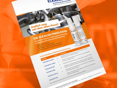 Information Sheets