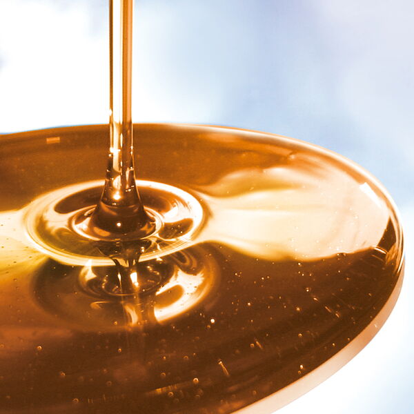 ELKALUB High-Performance Lubricating Oils for Machinery, Vehicles, and Industrial Applications with Optimal Wear Protection