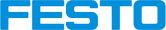 The logo of Festo Vertrieb GmbH & Co. KG